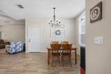 307 Mission Crest Circle - Photo 6