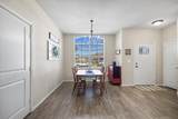 307 Mission Crest Circle - Photo 7