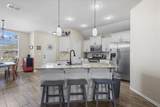 307 Mission Crest Circle - Photo 9