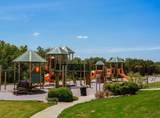 7421 Aberdeen Drive - Photo 4