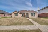 2705 Kernville Drive - Photo 1