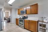 2705 Kernville Drive - Photo 10