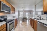 2705 Kernville Drive - Photo 11
