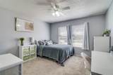 2705 Kernville Drive - Photo 12