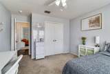 2705 Kernville Drive - Photo 13
