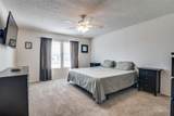 2705 Kernville Drive - Photo 14