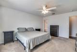 2705 Kernville Drive - Photo 15