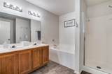 2705 Kernville Drive - Photo 16