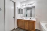 2705 Kernville Drive - Photo 17