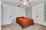 2705 Kernville Drive - Photo 18