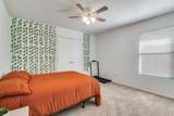 2705 Kernville Drive - Photo 19