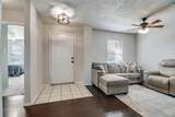 2705 Kernville Drive - Photo 2