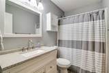 2705 Kernville Drive - Photo 20