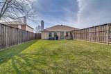 2705 Kernville Drive - Photo 21