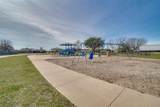 2705 Kernville Drive - Photo 22