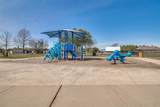 2705 Kernville Drive - Photo 23