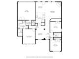 2705 Kernville Drive - Photo 26