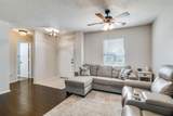 2705 Kernville Drive - Photo 3