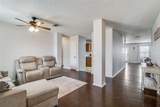 2705 Kernville Drive - Photo 4