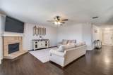 2705 Kernville Drive - Photo 5