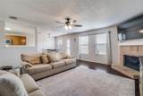 2705 Kernville Drive - Photo 6