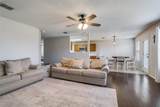 2705 Kernville Drive - Photo 7