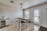 2705 Kernville Drive - Photo 8