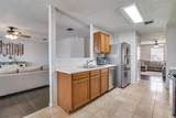 2705 Kernville Drive - Photo 9