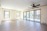 411 Centre Lane - Photo 10