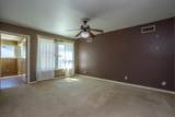 411 Centre Lane - Photo 11