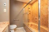 411 Centre Lane - Photo 12