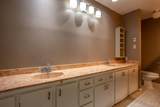 411 Centre Lane - Photo 13