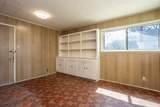 411 Centre Lane - Photo 15