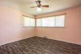 411 Centre Lane - Photo 16