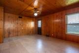 411 Centre Lane - Photo 18