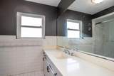411 Centre Lane - Photo 19