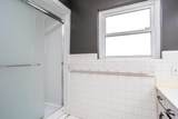 411 Centre Lane - Photo 20
