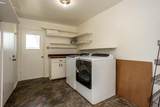411 Centre Lane - Photo 21