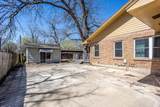 411 Centre Lane - Photo 22