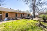 411 Centre Lane - Photo 23