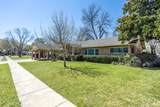 411 Centre Lane - Photo 3