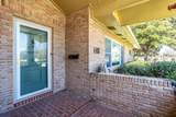 411 Centre Lane - Photo 4