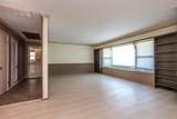 411 Centre Lane - Photo 5