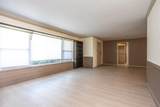 411 Centre Lane - Photo 6
