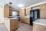 411 Centre Lane - Photo 8