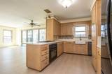 411 Centre Lane - Photo 9