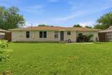 3808 Granada Drive - Photo 22
