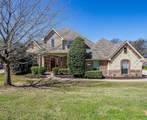 43 Crown Road - Photo 1