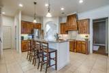 43 Crown Road - Photo 10