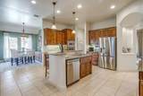 43 Crown Road - Photo 11
